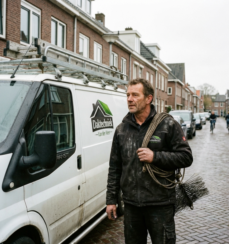 hf_20260402_203539_7bae4a4c-7cb6-4250-94c3-a164c64dbe99