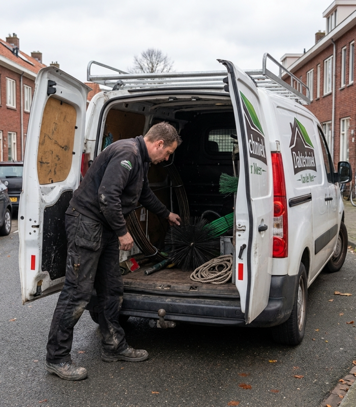 hf_20260402_203617_11dc99dd-f879-42d0-828d-ef1b44172112