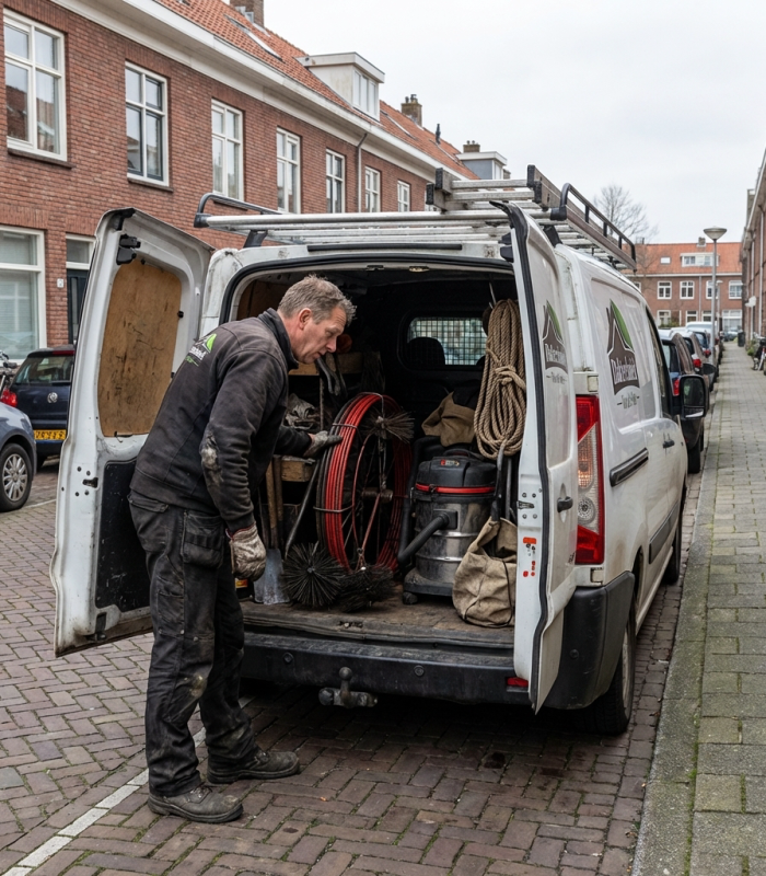 hf_20260402_203617_f81d2fe1-9113-457b-ac64-3c201cbe0431